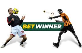Join Betwinner Now Discover Exciting Betting Opportunities