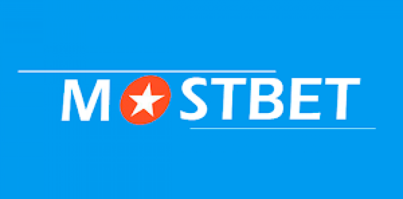 Join the Action at Mostbet 1