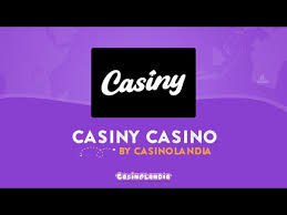 Luxurious Experience Discover the VIP Casino Program Australia