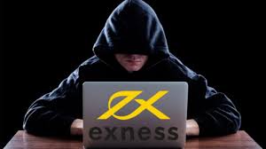 Maximize Your Earnings Through the Exness Partner Program Maximize Your Earnings Through the Exness Partner Program