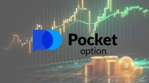Maximize Your Trading Experience with a Bot for Pocket Option Maximize Your Trading Experience with a Bot for Pocket Option