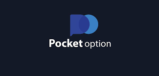 Maximize Your Trading Experience with a Bot for Pocket Option Maximize Your Trading Experience with a Bot for Pocket Option