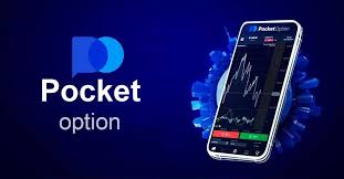 Maximize Your Trading Experience with a Bot for Pocket Option Maximize Your Trading Experience with a Bot for Pocket Option