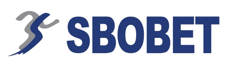 Mengenal Agen Judi Bola Sbobet Resmi dan Keuntungannya