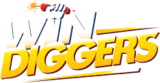 Win Diggers Casino Review