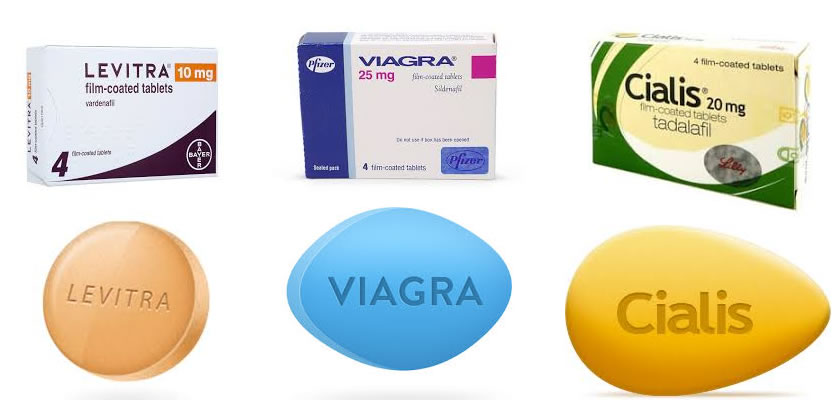 Muskelavslappende medisin, uten resept, kjøpe 6