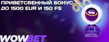 Онлайн казино заманауи ойын-сауықтың жаңа бет алысы Онлайн казино заманауи ойын-сауықтың жаңа бет алысы