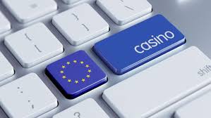 Online casina pro české hráče Průvodce světem online hazardu