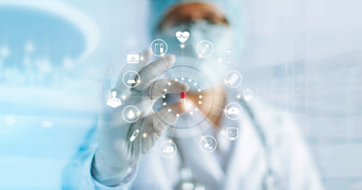 SM Clinic — Compassionate, Evidence-Based Care for Recovery