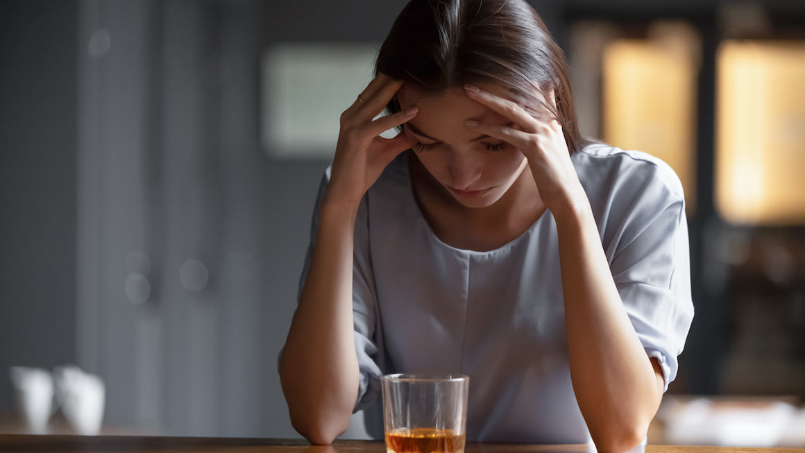 SM Clinic — Compassionate, Evidence-Based Care for Recovery