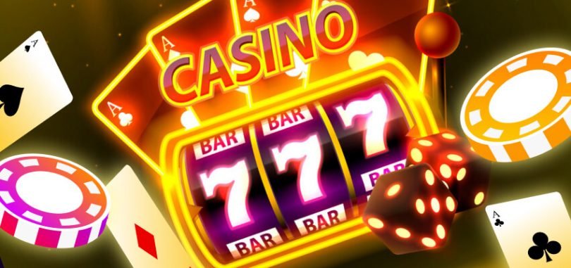 SpinsBro Casino UK A Comprehensive Review of Games and Bonuses SpinsBro Casino UK A Comprehensive Review of Games and Bonuses