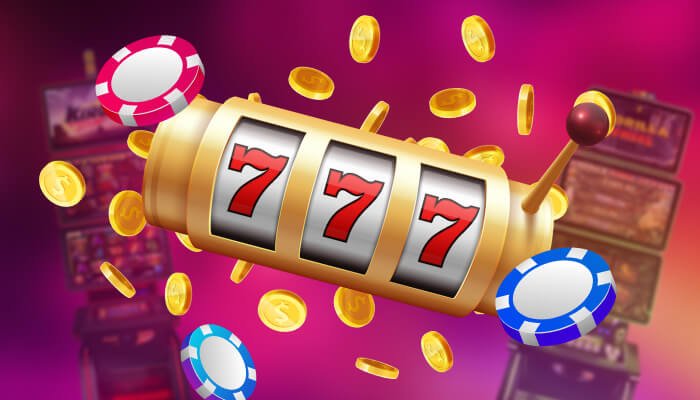 SpinsBro Casino UK A Comprehensive Review of Games and Bonuses SpinsBro Casino UK A Comprehensive Review of Games and Bonuses
