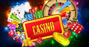 SpinsBro Casino UK A Comprehensive Review of Games and Bonuses SpinsBro Casino UK A Comprehensive Review of Games and Bonuses