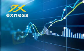 Start Exness Trading Your Comprehensive Guide to Getting Started