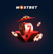 Take a Chance on Winning Exploring the Thrill of Betting Take a Chance on Winning Exploring the Thrill of Betting