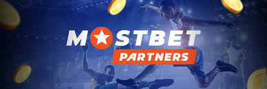 Take a Chance on Winning Exploring the Thrill of Betting Take a Chance on Winning Exploring the Thrill of Betting