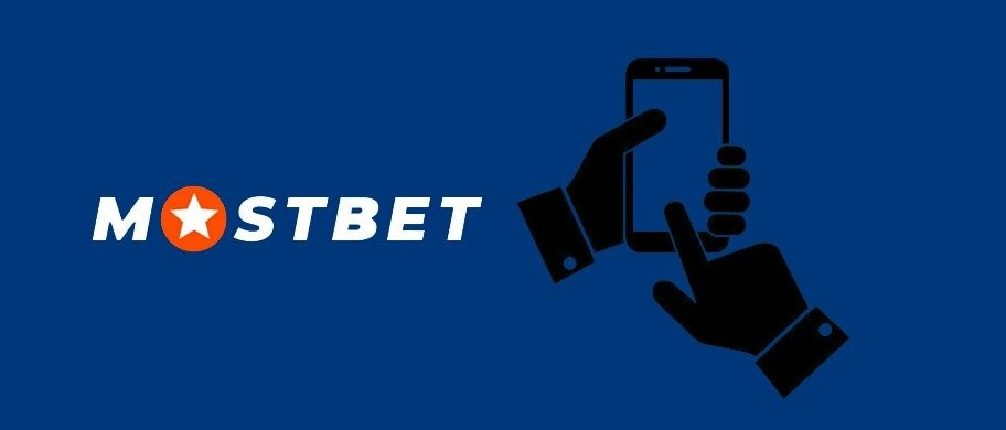 Take a Chance on Winning Exploring the Thrill of Betting Take a Chance on Winning Exploring the Thrill of Betting