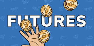 The Future of Virtual Crypto Trading Insights and Opportunities