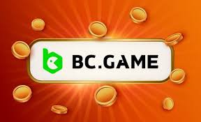 The Ultimate Guide to BC.Game Exploring Online Gaming and Cryptocurrency The Ultimate Guide to BC.Game Exploring Online Gaming and Cryptocurrency