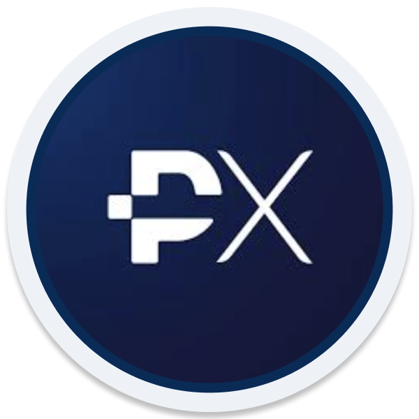 Trader PrimeXBT Brazil Unlocking Trading Potential Trader PrimeXBT Brazil Unlocking Trading Potential