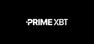 Trader PrimeXBT Brazil Unlocking Trading Potential Trader PrimeXBT Brazil Unlocking Trading Potential