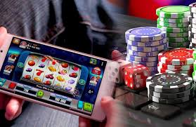 Ultimate Ethereum Betting Guide Mastering the Future of Online Gambling