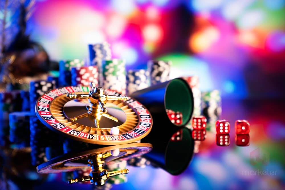 Ultimate Ethereum Betting Guide Mastering the Future of Online Gambling