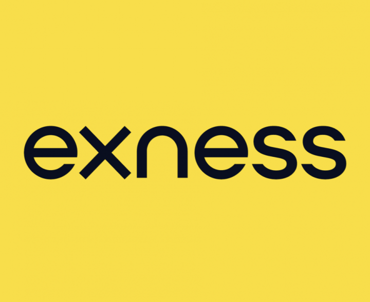 Understanding Exness Withdrawal Problems 11 Understanding Exness Withdrawal Problems 11