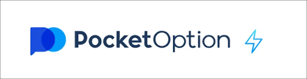 Understanding the Features and Benefits of Broker Pocket Option