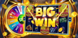 Unleashing the Fun Discover the Magic of Vegastars Pokies Unleashing the Fun Discover the Magic of Vegastars Pokies