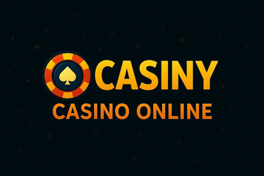 Unlock Exciting Offers with Casiny Bonus Codes 7 Unlock Exciting Offers with Casiny Bonus Codes 7