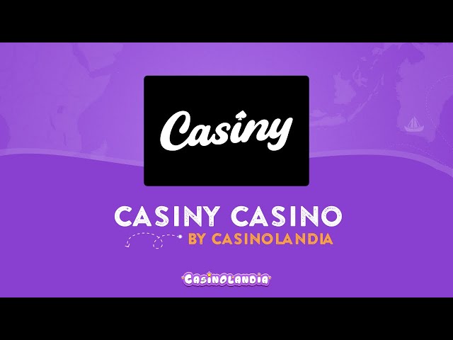 Unlock Exciting Offers with Casiny Bonus Codes 7 Unlock Exciting Offers with Casiny Bonus Codes 7