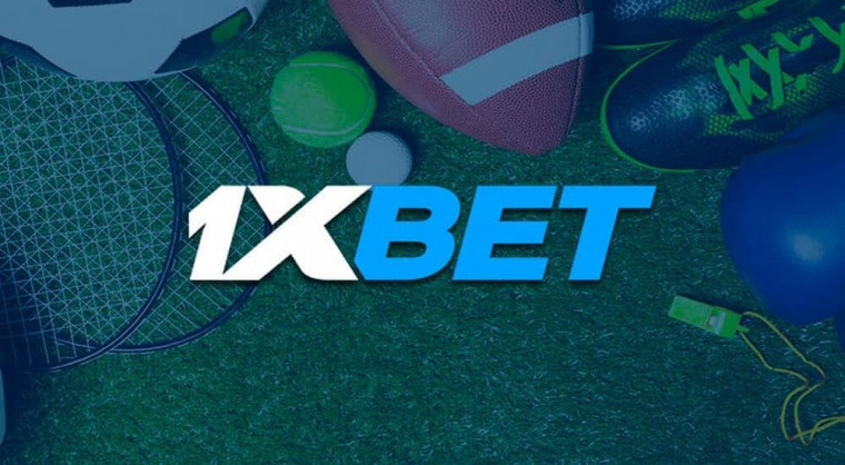 Unlock Exciting Opportunities with 1xBet Thailand Promo Unlock Exciting Opportunities with 1xBet Thailand Promo
