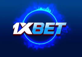 Unlock Exciting Opportunities with 1xBet Thailand Promo Unlock Exciting Opportunities with 1xBet Thailand Promo
