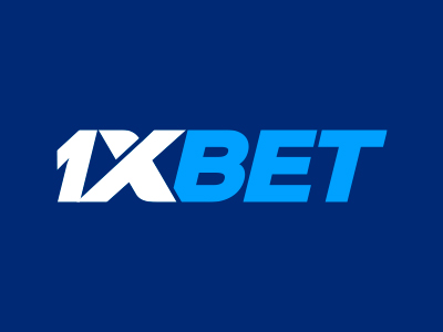 Unlock Exciting Opportunities with 1xBet Thailand Promo Unlock Exciting Opportunities with 1xBet Thailand Promo