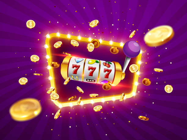 Unlock Exciting Opportunities with Vegastars Login