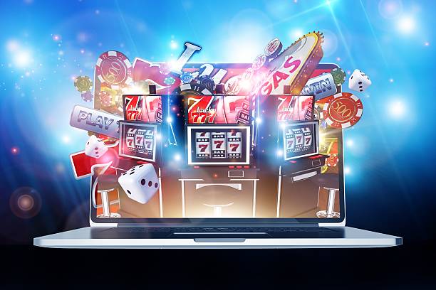 Unlock Exciting Opportunities with Vegastars Login