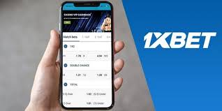 1xBet Корея Скачать приложение — как установить, преимущества и советы 19 1xBet Корея Скачать приложение — как установить, преимущества и советы 19