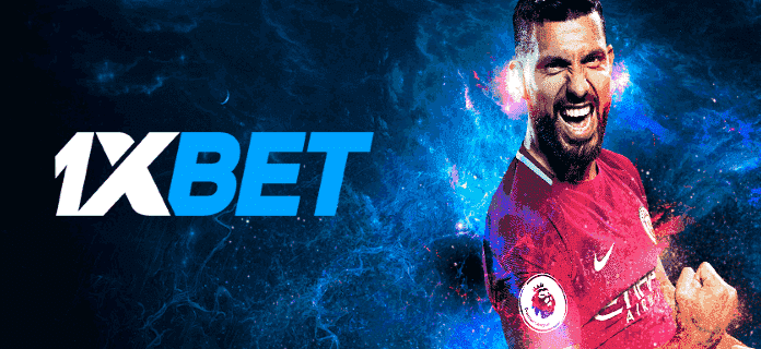 1xBet Корея Скачать приложение — как установить, преимущества и советы 19 1xBet Корея Скачать приложение — как установить, преимущества и советы 19