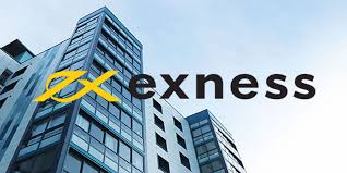 Exness for Mac A Comprehensive Guide to Trading on Your Mac Device