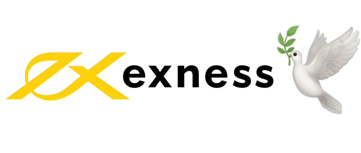 Exness for Mac A Comprehensive Guide to Trading on Your Mac Device