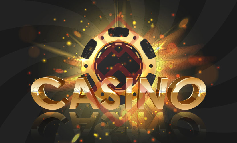 Explore the Thrills of Blackjack Online Casino UK Explore the Thrills of Blackjack Online Casino UK