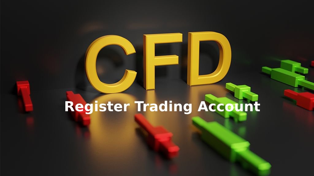 Finding the Best CFD Platform Your Ultimate Guide