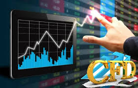 Finding the Best CFD Platform Your Ultimate Guide