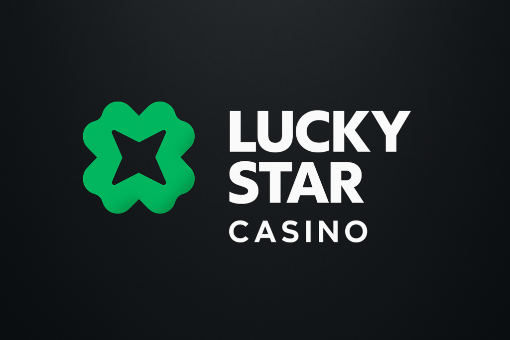 How to Get Started with Lucky Star Registration How to Get Started with Lucky Star Registration