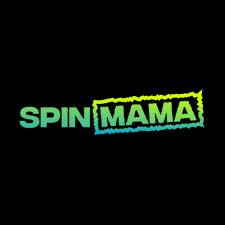 Jak dokonać Spinmama Casino login - Przewodnik dla graczy Jak dokonać Spinmama Casino login - Przewodnik dla graczy