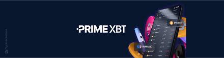 Maximizing Your Trading Potential with PrimeXBT Trading Hub