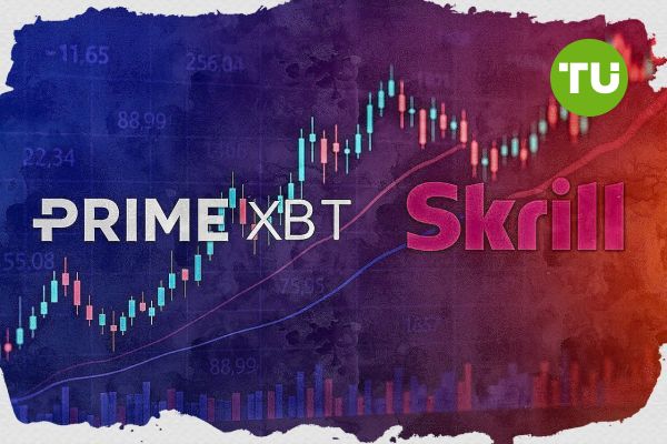 Maximizing Your Trading Potential with PrimeXBT Trading Hub