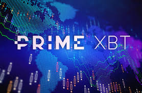 Maximizing Your Trading Potential with PrimeXBT Trading Hub