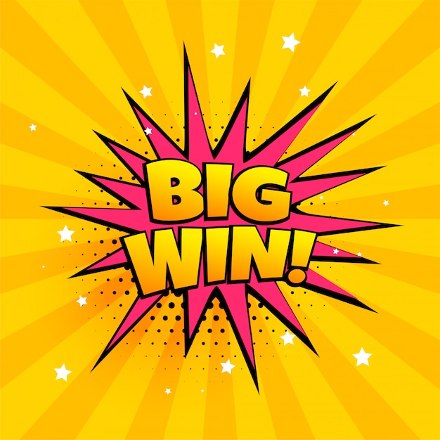 Win Diggers Gambling Establishment 2025